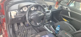 Peugeot 407 2.2 | Mobile.bg � ����� ������ 5