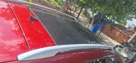 Peugeot 407 2.2 | Mobile.bg � ����� ������ 7