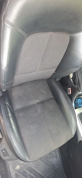 Peugeot 407 2.2 | Mobile.bg � ����� ������ 9