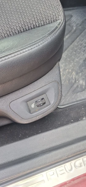 Peugeot 407 2.2 | Mobile.bg � ����� ������ 10