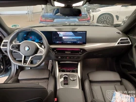 BMW 220 d Coupe Sportautomatic | Mobile.bg � ����� ������ 6