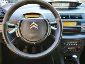 Citroen C4 1, 4 | Mobile.bg � ����� ������ 5