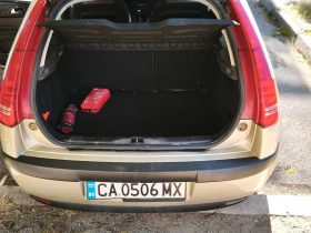Citroen C4 1, 4 | Mobile.bg � ����� ������ 11