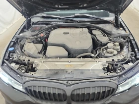 BMW 330 Plug-in Hybrid 330e Xdrive | Mobile.bg � ����� ������ 17