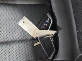 BMW 330 Plug-in Hybrid 330e Xdrive | Mobile.bg � ����� ������ 13