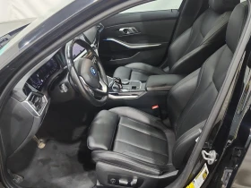 BMW 330 Plug-in Hybrid 330e Xdrive | Mobile.bg � ����� ������ 8