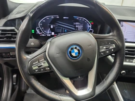 BMW 330 Plug-in Hybrid 330e Xdrive | Mobile.bg � ����� ������ 10