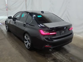BMW 330 Plug-in Hybrid 330e Xdrive | Mobile.bg � ����� ������ 4