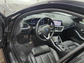 BMW 330 Plug-in Hybrid 330e Xdrive | Mobile.bg � ����� ������ 9