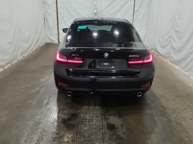 BMW 330 Plug-in Hybrid 330e Xdrive | Mobile.bg � ����� ������ 5