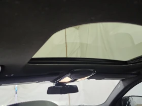 BMW 330 Plug-in Hybrid 330e Xdrive | Mobile.bg � ����� ������ 15