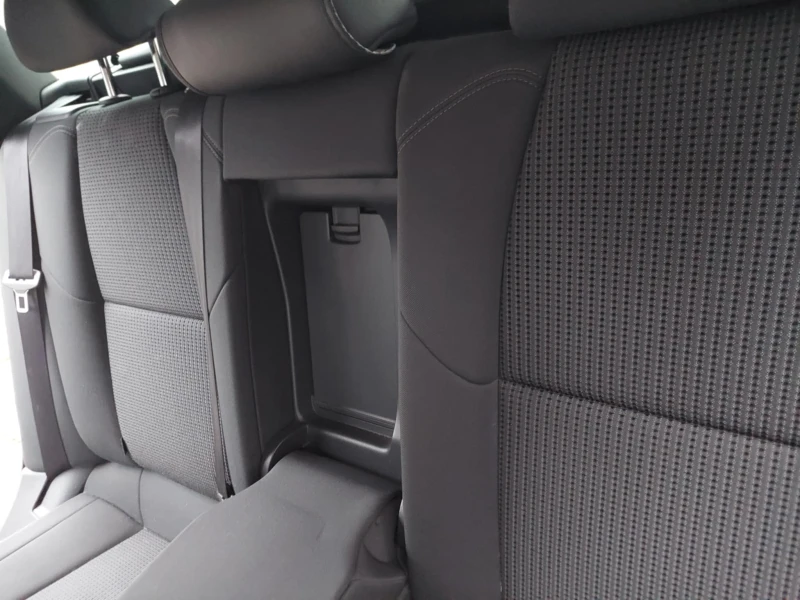 Peugeot 508 1.6 HDI PANORAMA, снимка 7 - Автомобили и джипове - 52978828