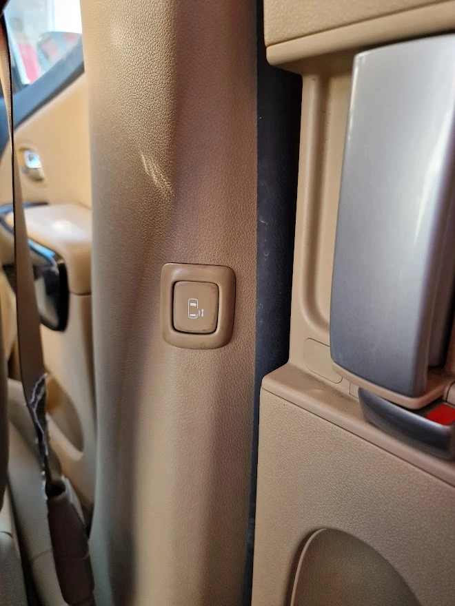 Kia Carnival | Mobile.bg   10