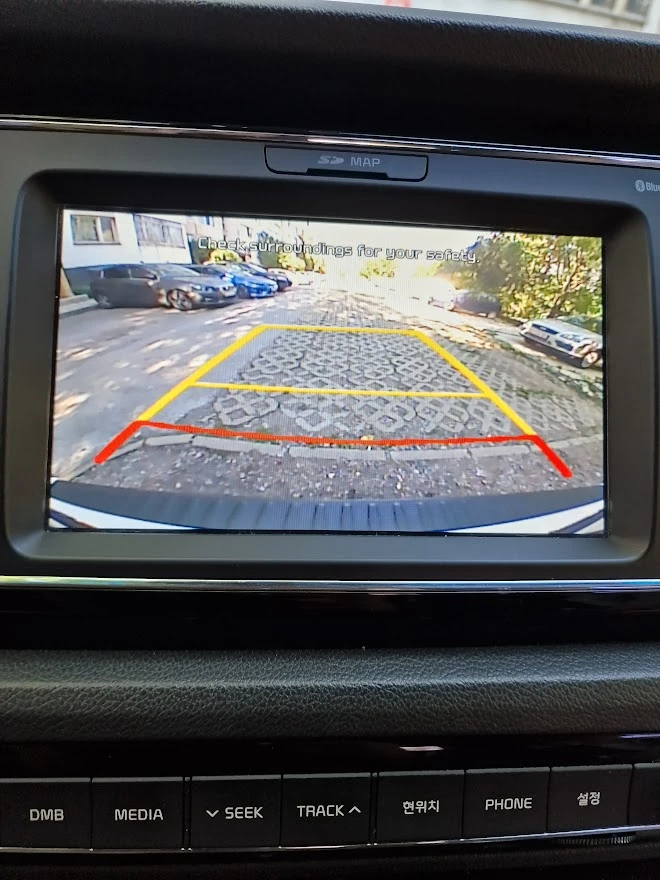 Kia Carnival | Mobile.bg   11