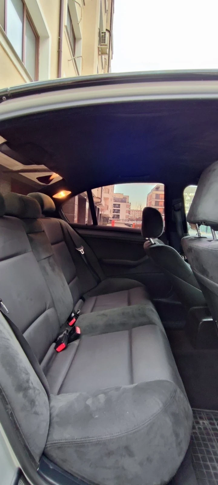 BMW 320 | Mobile.bg � ����������� 14