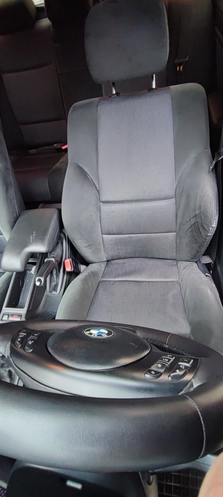 BMW 320 | Mobile.bg � ����������� 10