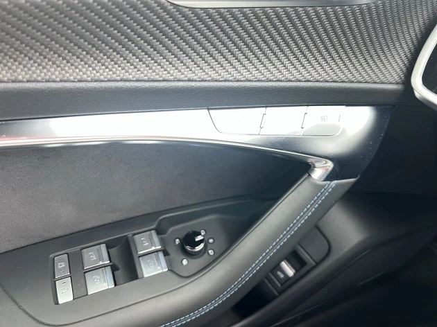 Audi Rs6 Avant Performance Quattro = NEW = Гаранция, снимка 7 - Автомобили и джипове - 56182213