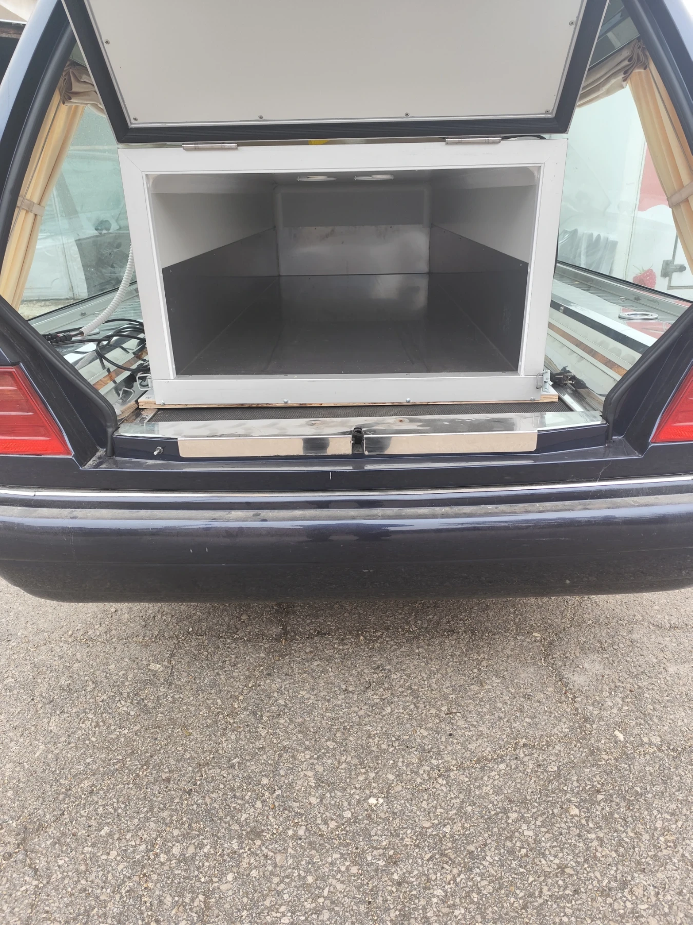 Mercedes-Benz C 220, снимка 1