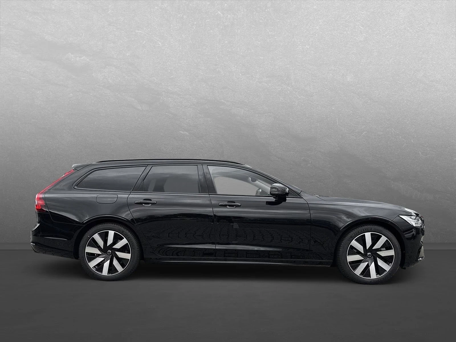 Volvo V90 Cross Country T6 AWD Plug-in | Mobile.bg � ����������� 6