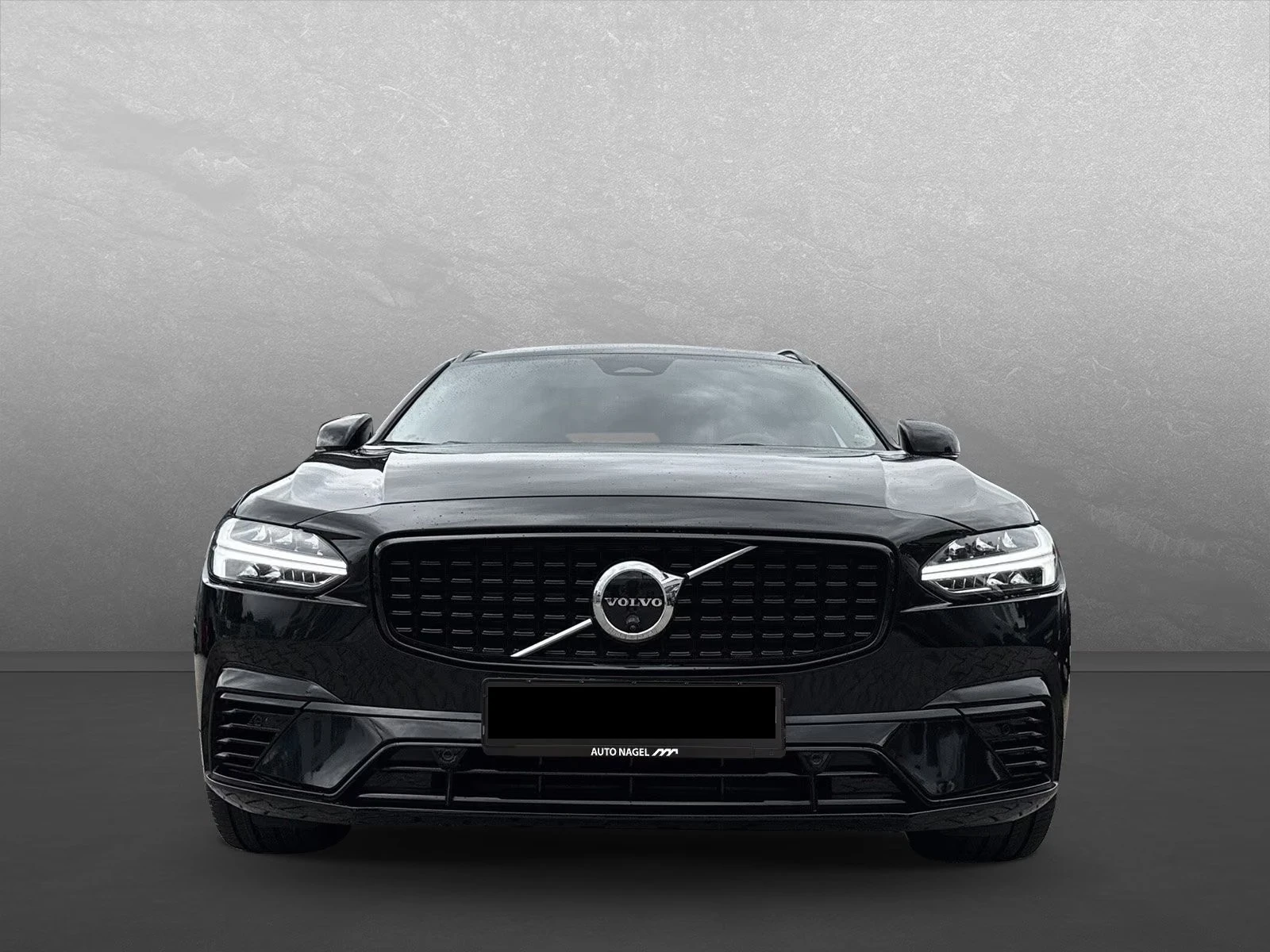Volvo V90 Cross Country T6 AWD Plug-in | Mobile.bg � ����������� 8