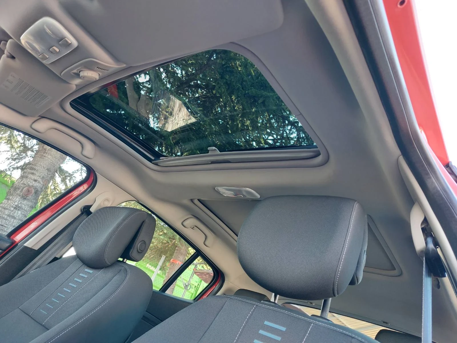 Renault Megane 1.6i, . | Mobile.bg   13