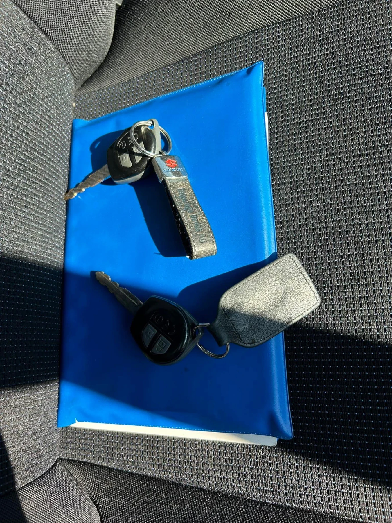 Suzuki Swift 1.3 4x4 | Mobile.bg � ����������� 17