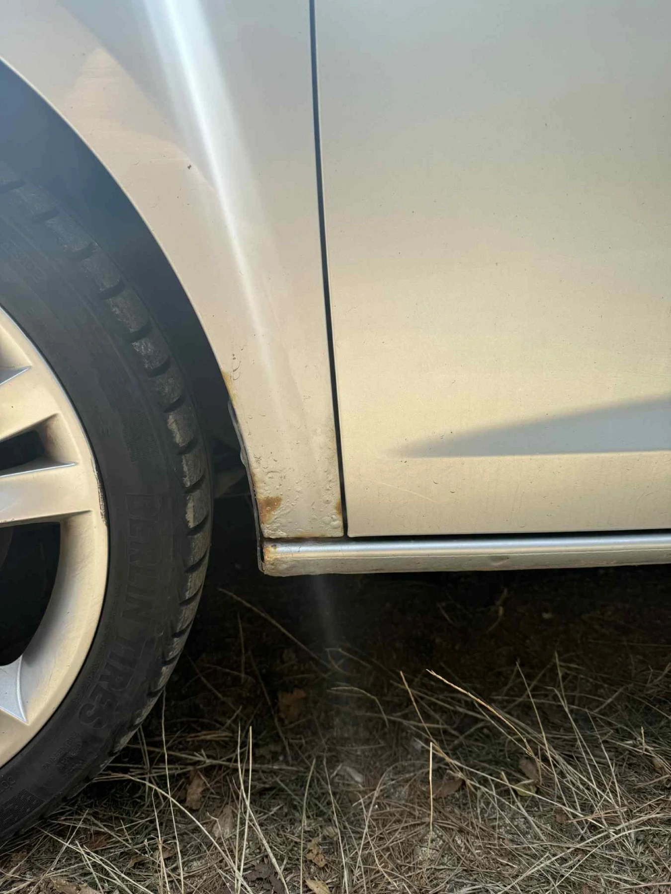 Seat Ibiza  - изображение 8