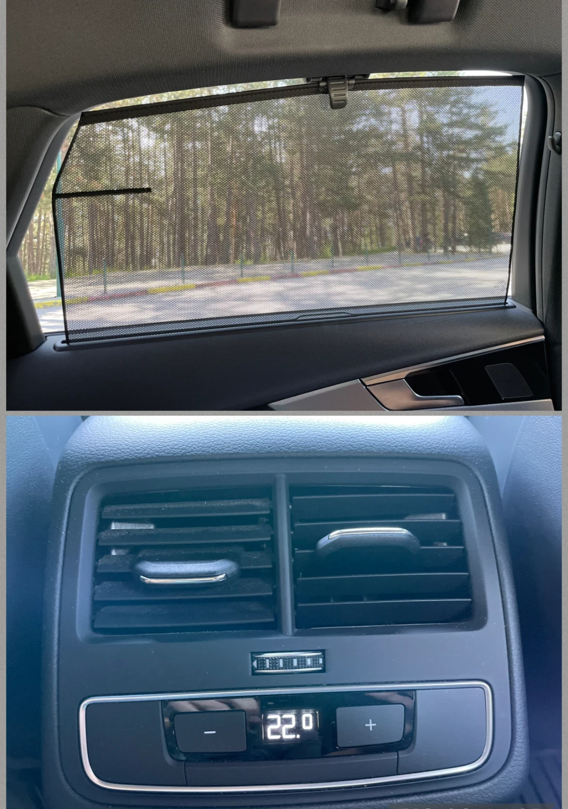 Audi A4 50TDI* Edition One* 3xS Line* HD Matrix * Massage* | Mobile.bg   16