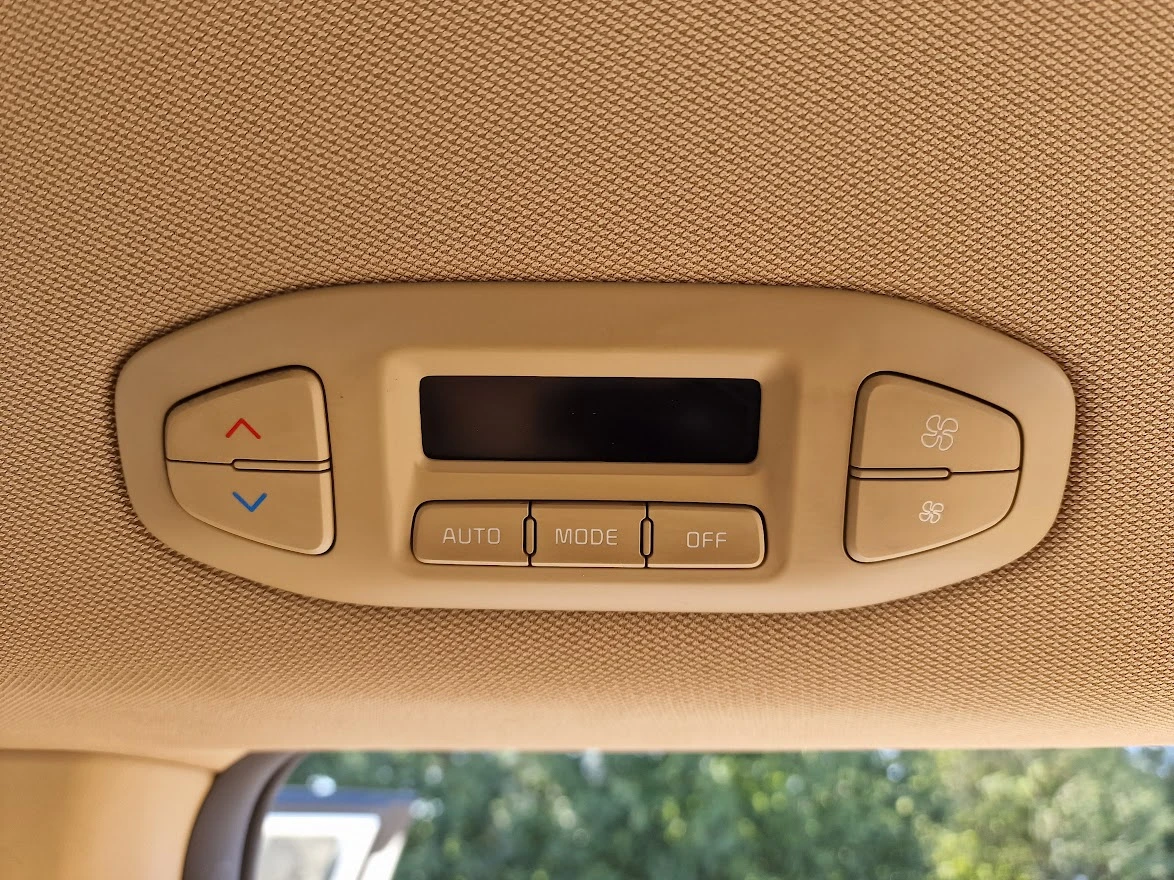 Kia Carnival | Mobile.bg   6