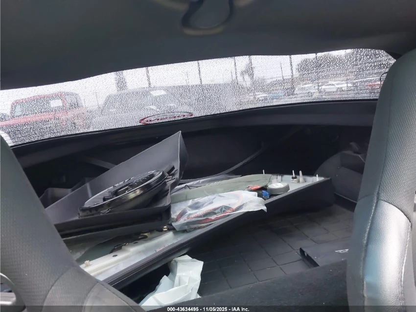 Chevrolet Corvette C6 * V8 * LS2 *  *   | Mobile.bg   8