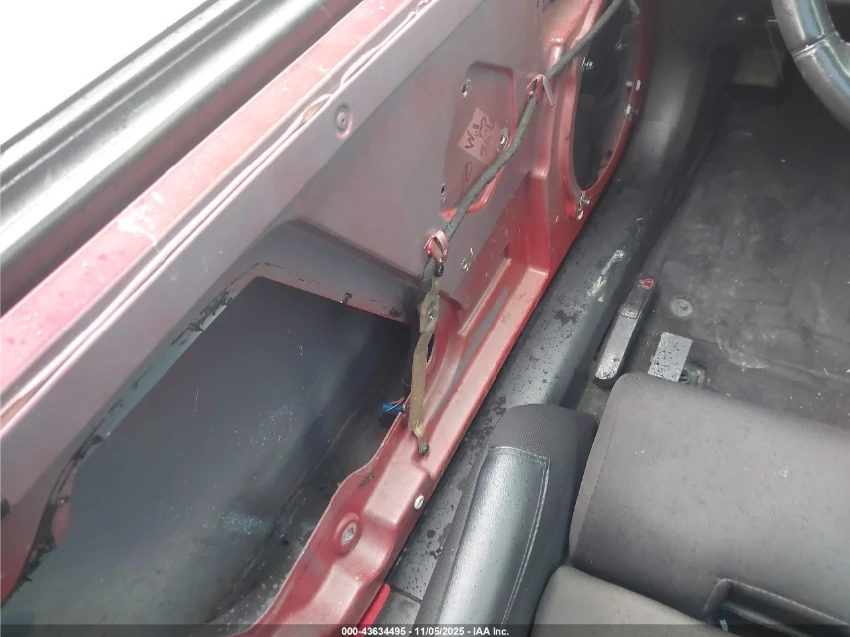 Chevrolet Corvette C6 * V8 * LS2 *  *   | Mobile.bg   6