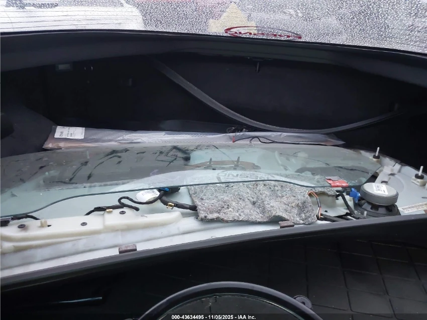 Chevrolet Corvette C6 * V8 * LS2 *  *   | Mobile.bg   11