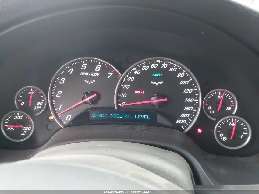 Chevrolet Corvette C6 * V8 * LS2 *  *   | Mobile.bg   7