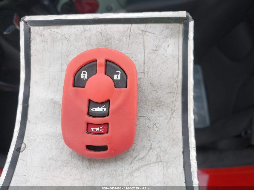 Chevrolet Corvette C6 * V8 * LS2 *  *   | Mobile.bg   10