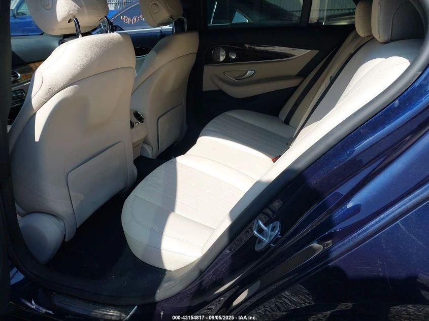 Mercedes-Benz E 350 4MATIC/360/DIGITAL/BURMESTER// | Mobile.bg   8