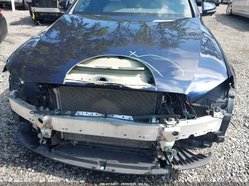 Mercedes-Benz E 350 4MATIC/360/DIGITAL/BURMESTER// | Mobile.bg   6