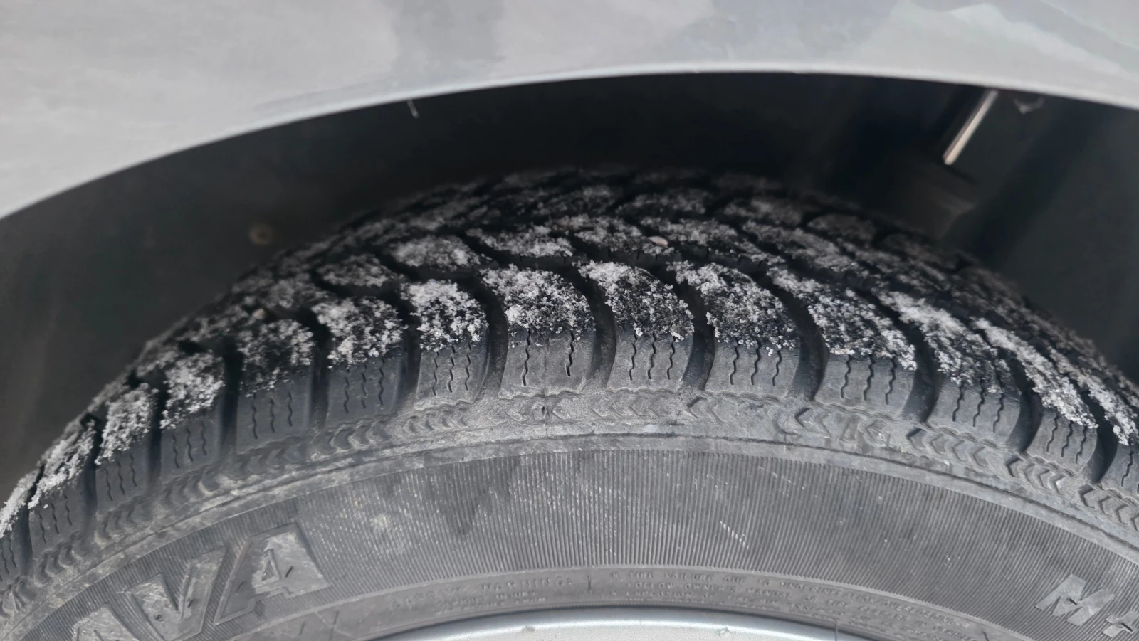 VW Polo 1.6tdi | Mobile.bg � ����������� 5