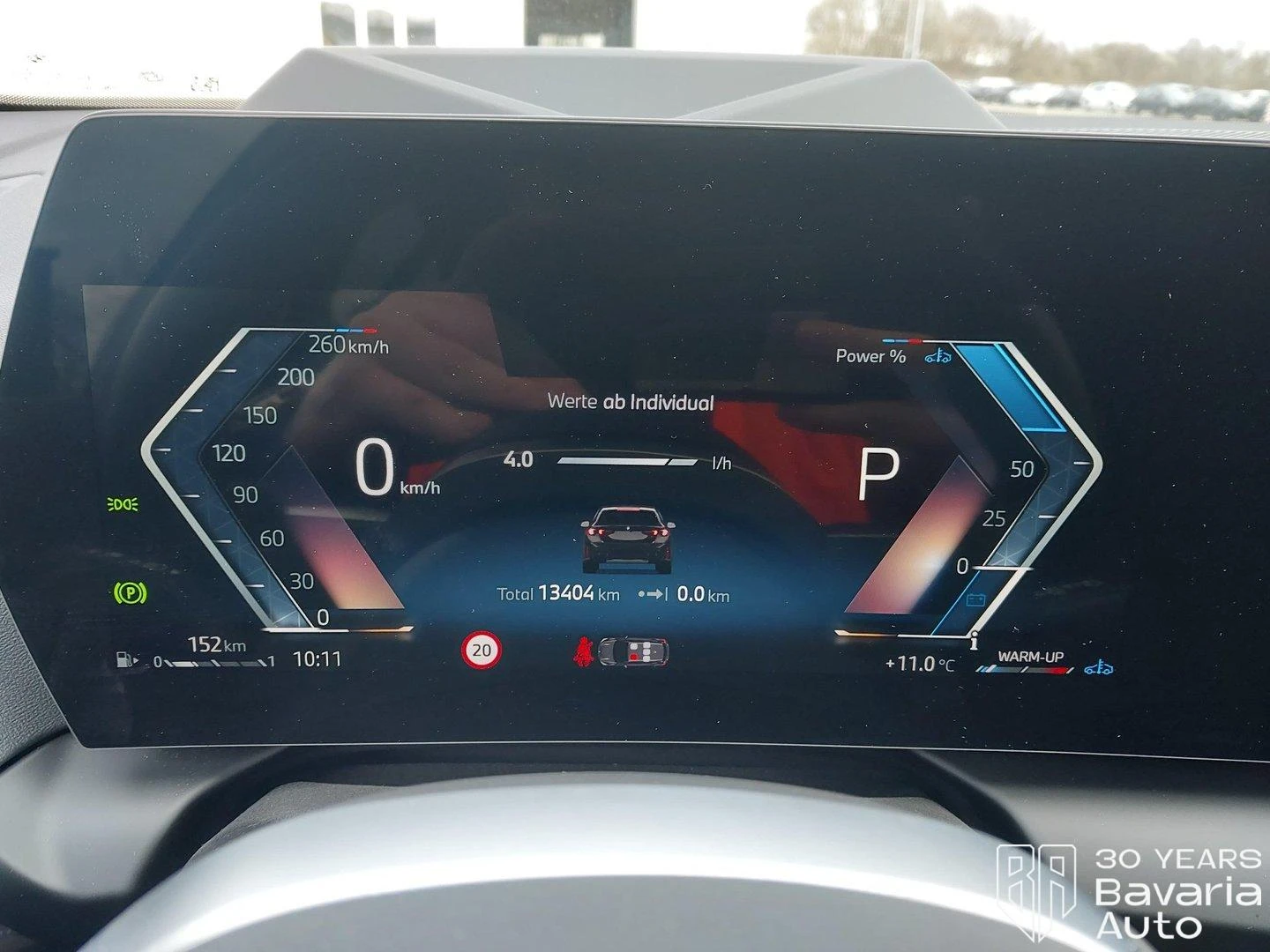 BMW 120 i M Sport Paket Steptronic, снимка 9 - Автомобили и джипове - 53887482