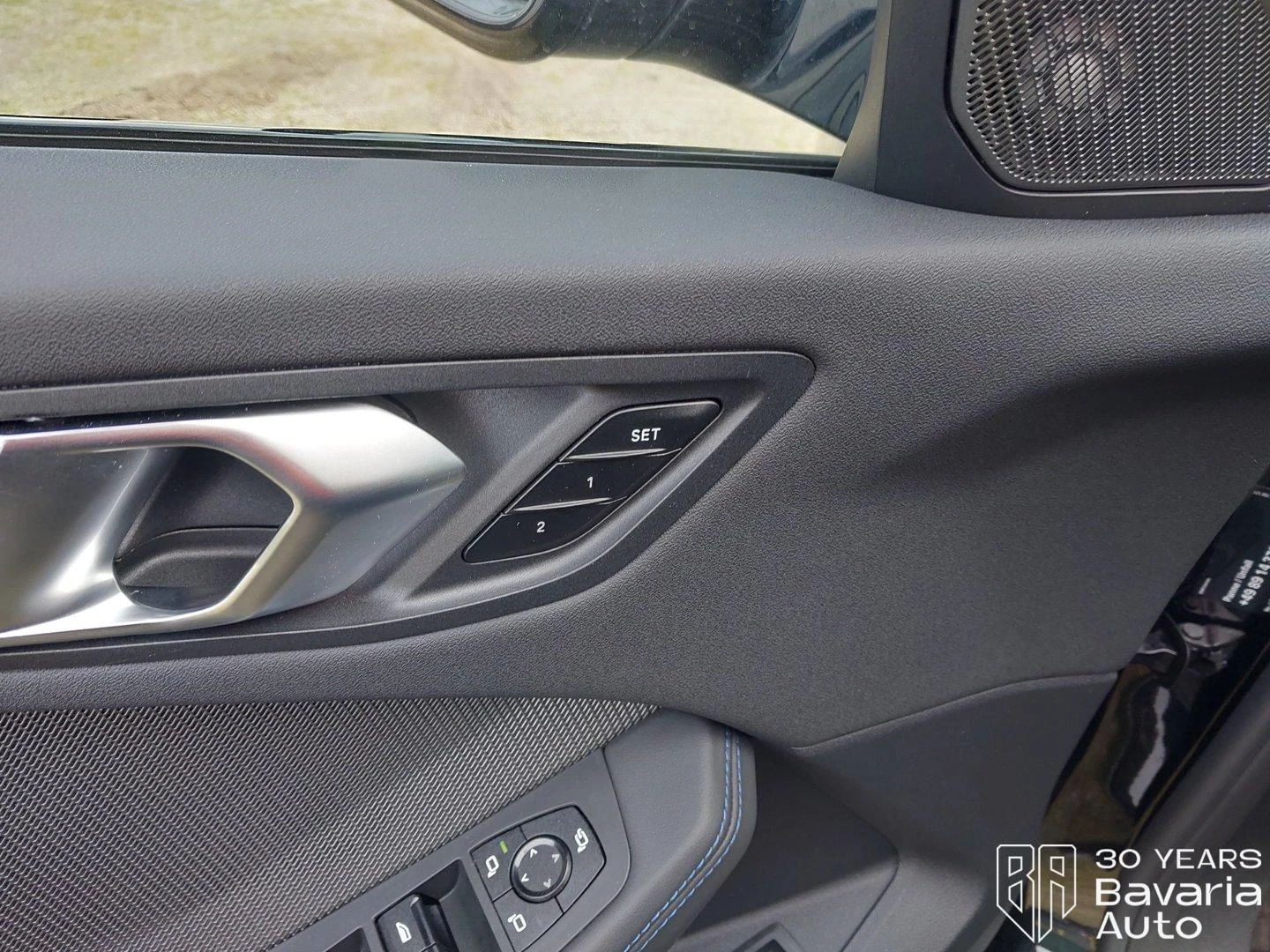 BMW 120 i M Sport Paket Steptronic, снимка 13 - Автомобили и джипове - 53887482