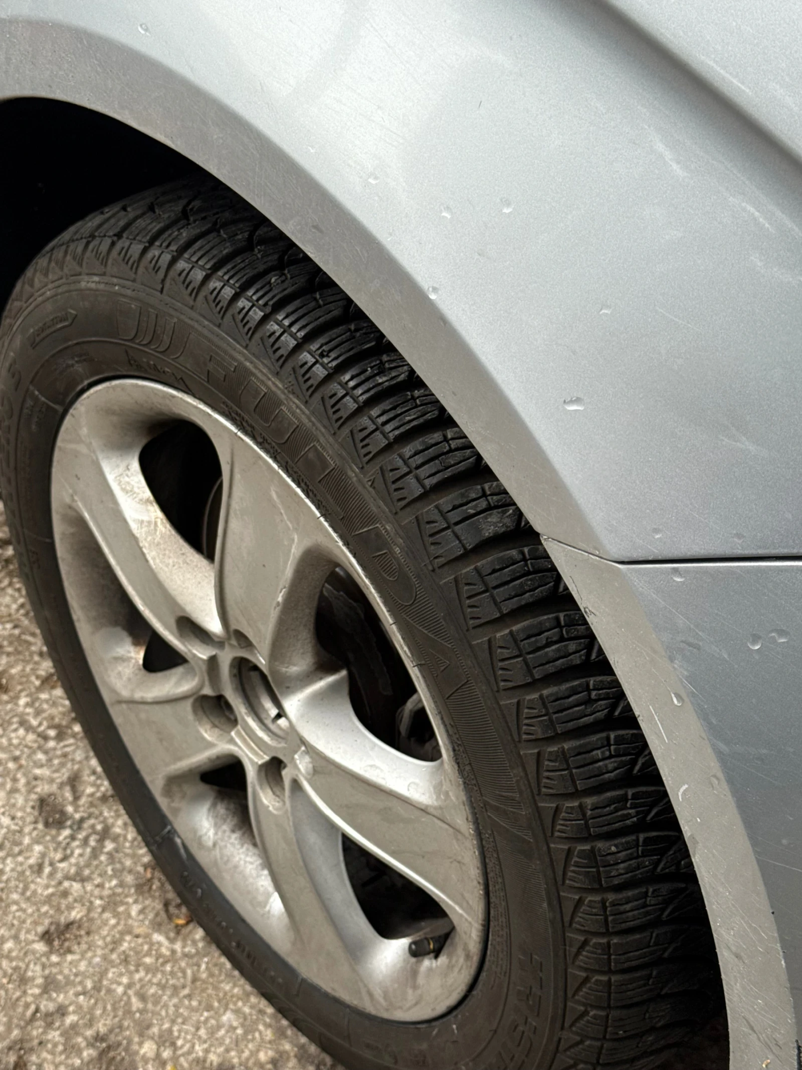 Seat Altea | Mobile.bg � ����������� 2