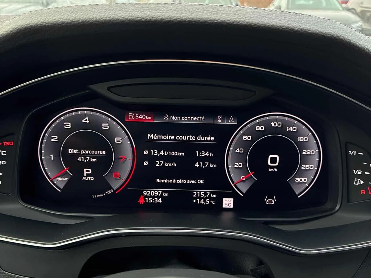 Audi A7 Technik  CARFAX | Mobile.bg � ����������� 8