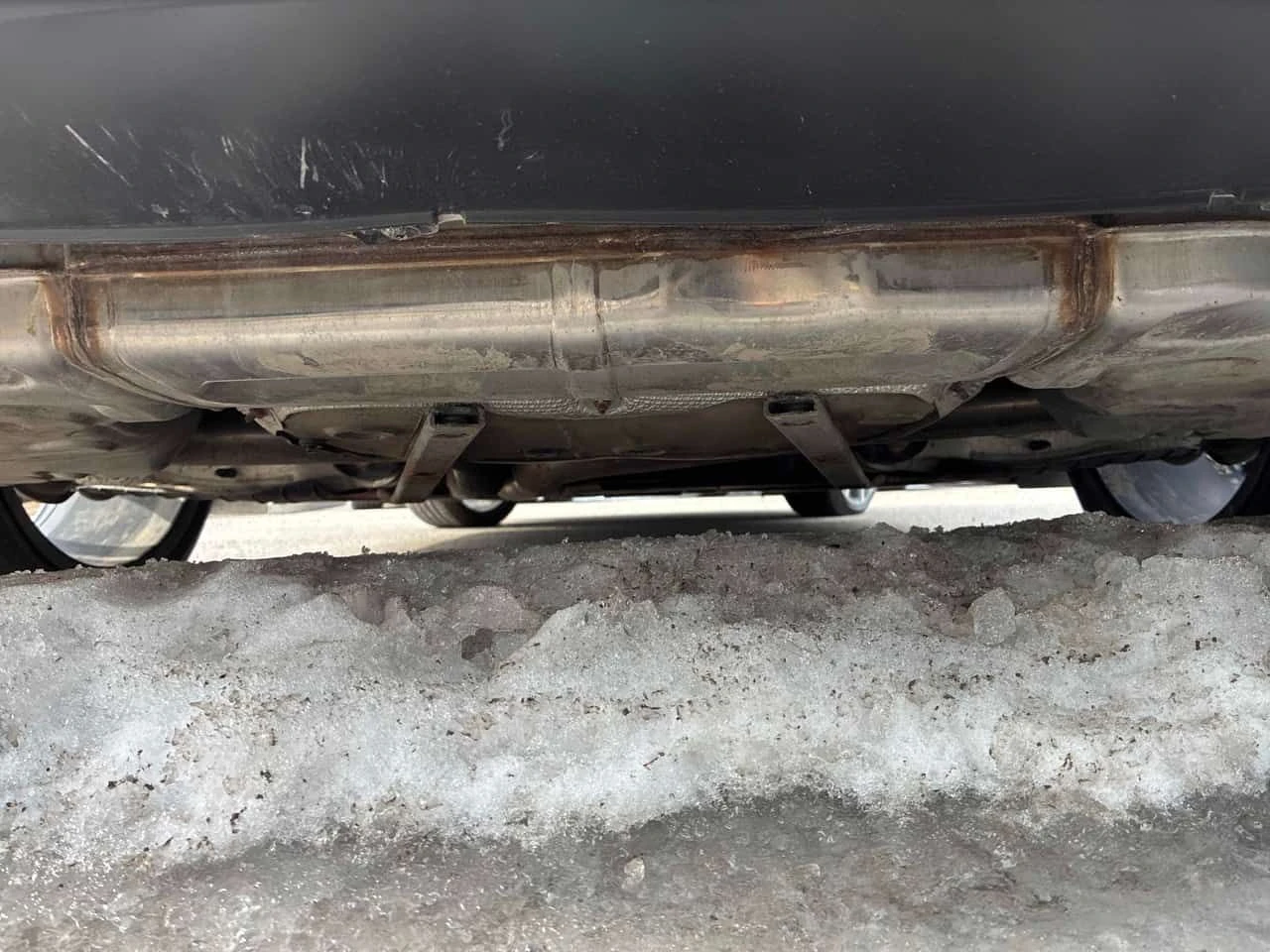 Audi A7 Technik  CARFAX | Mobile.bg � ����������� 13