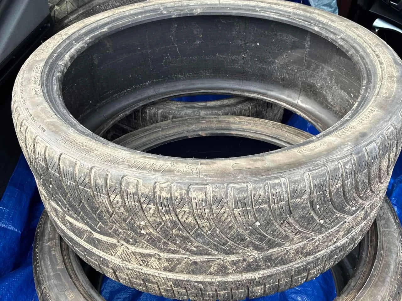 Audi A7 Technik  CARFAX | Mobile.bg � ����������� 12