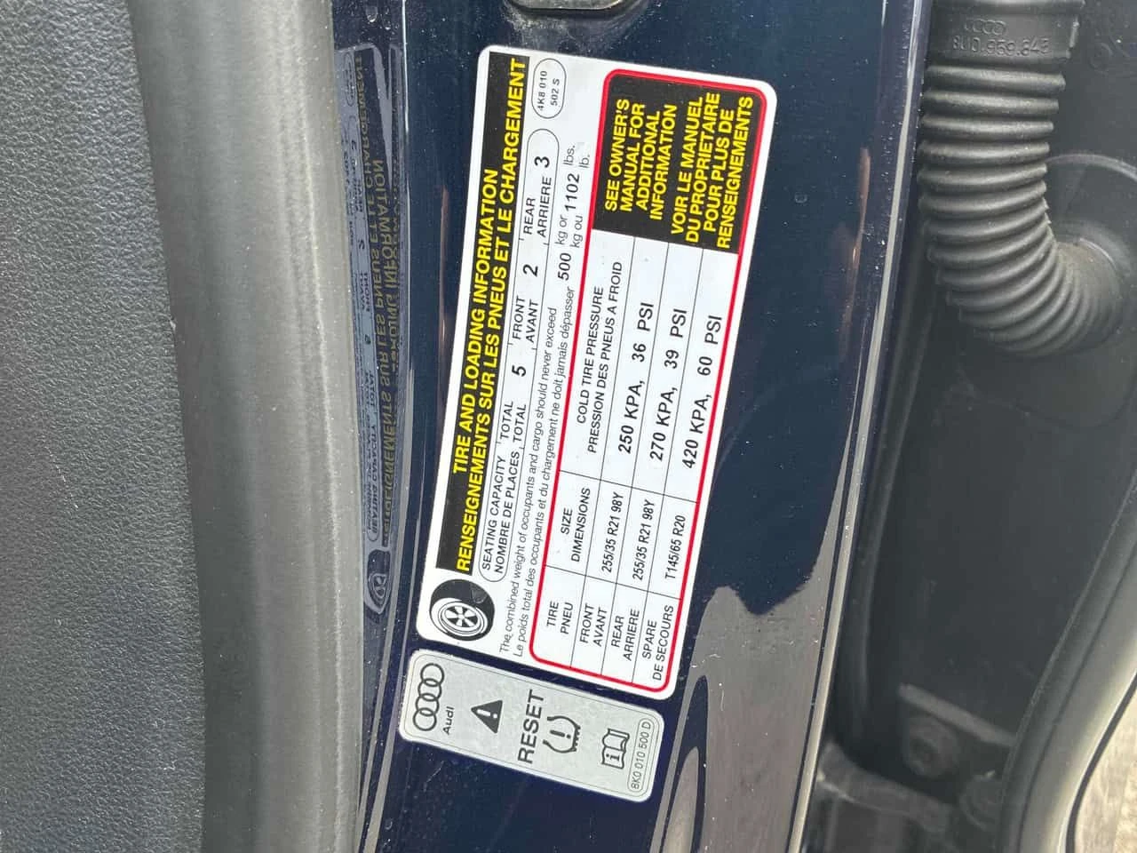 Audi A7 Technik  CARFAX | Mobile.bg � ����������� 15