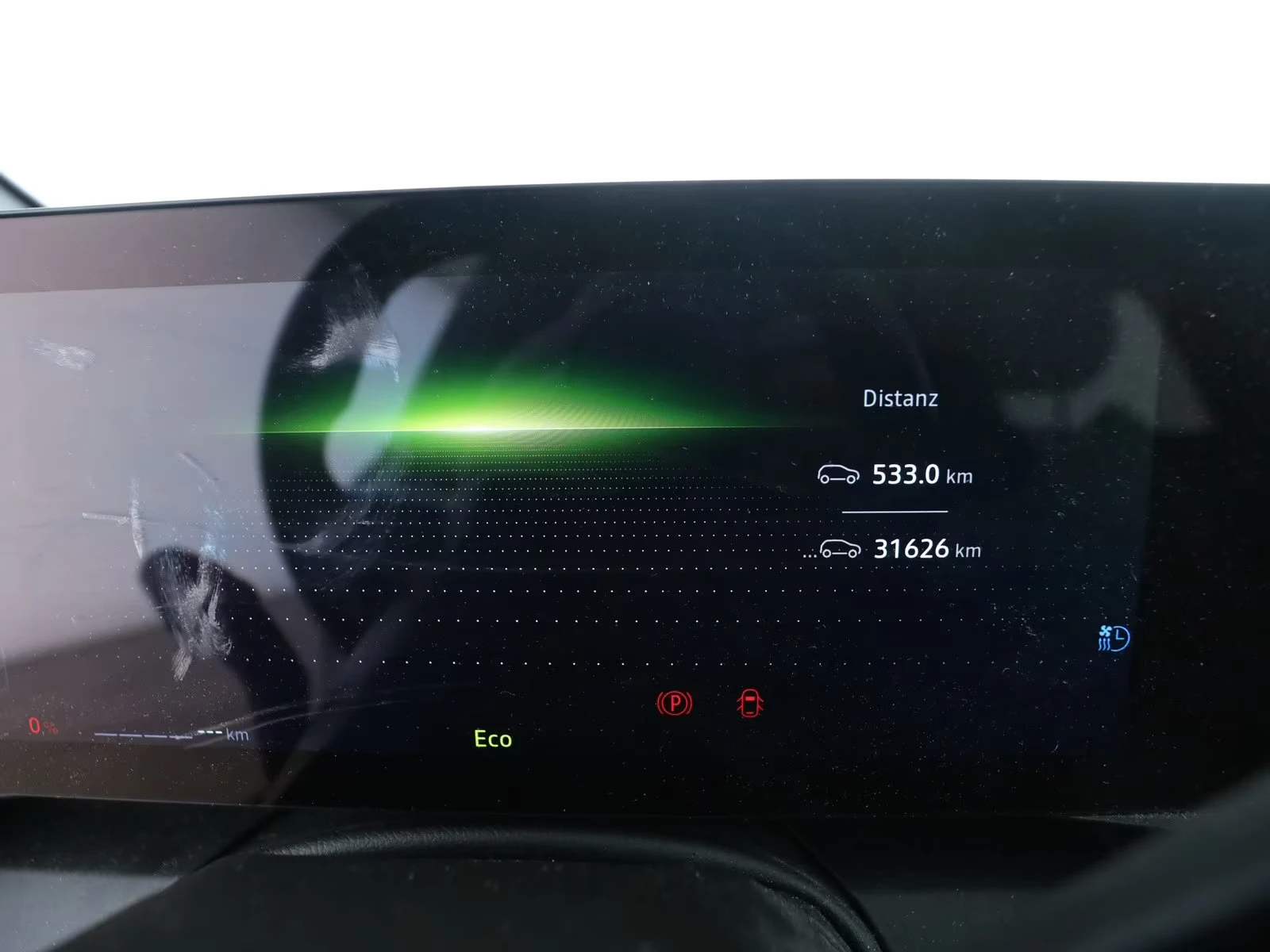 Renault Megane TECHNO/EV40/131HP/LED/360/NAVI/ACC/238z, снимка 9 - Автомобили и джипове - 54051089