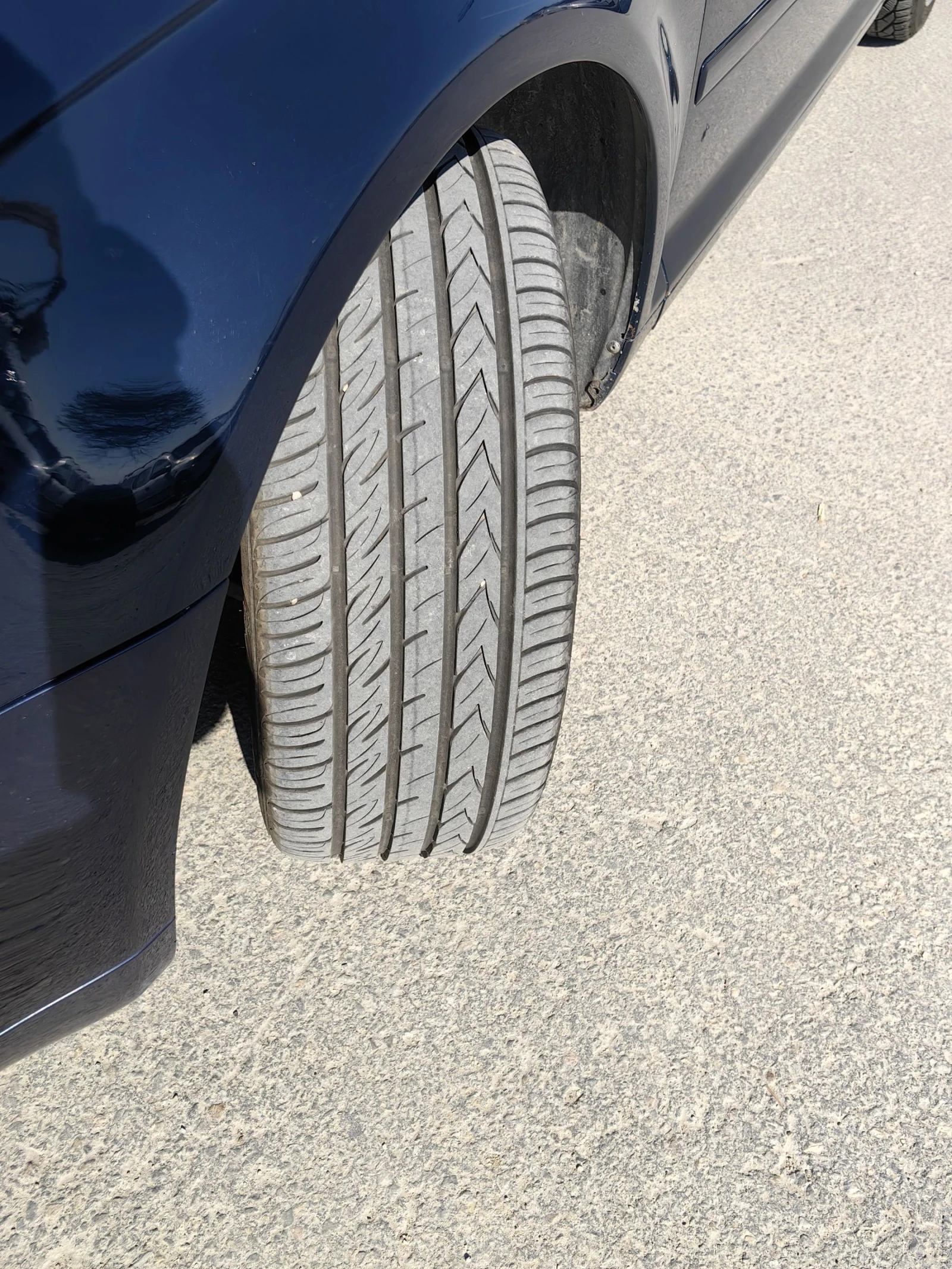 Audi A3, снимка 12 - Автомобили и джипове - 54251353