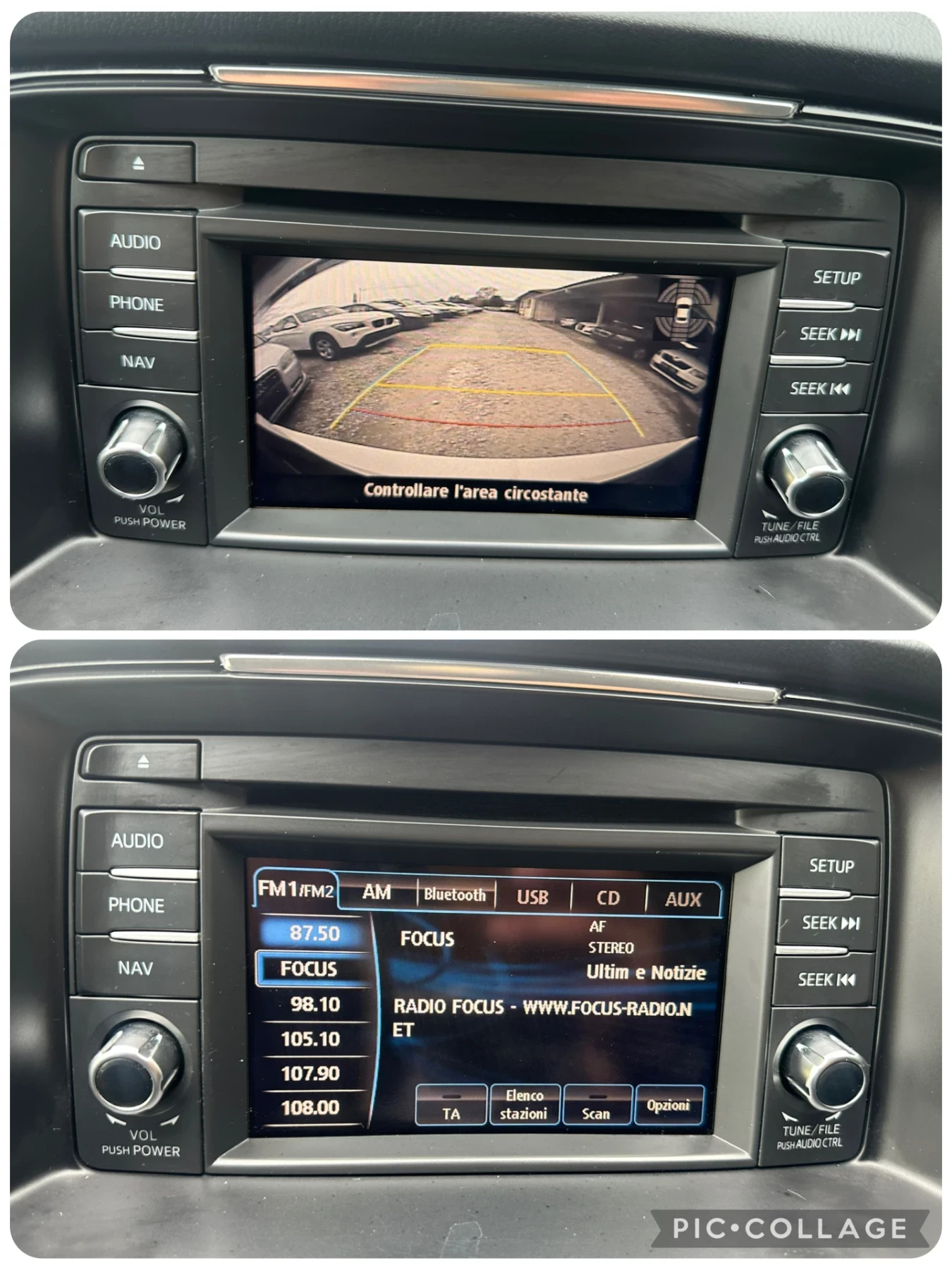 Mazda 6 2.2d~�������~!!! | Mobile.bg � ����������� 11