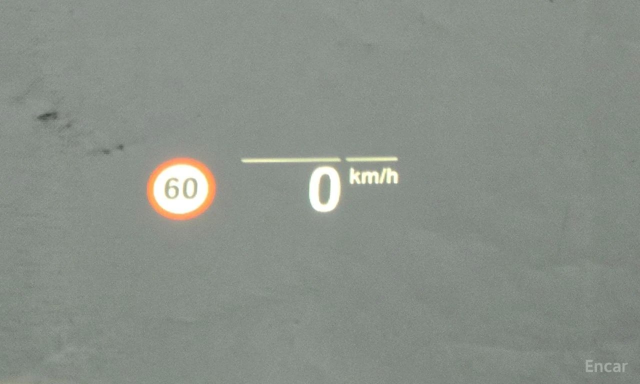 BMW 340 360 CAM* ПАНОРАМА* ХЕДЪП* ПОДГРЕВ* , снимка 10 - Автомобили и джипове - 54376553