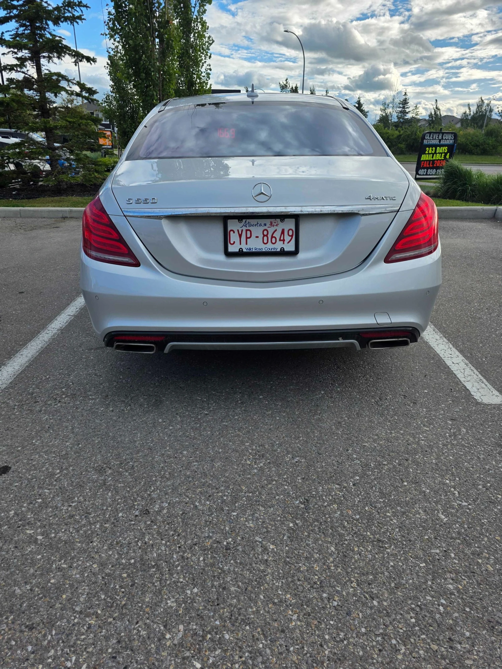 Mercedes-Benz S 550 Обдухване* Въздушно* Бърмастър* Keyless* Паморама*, снимка 5 - Автомобили и джипове - 54996313