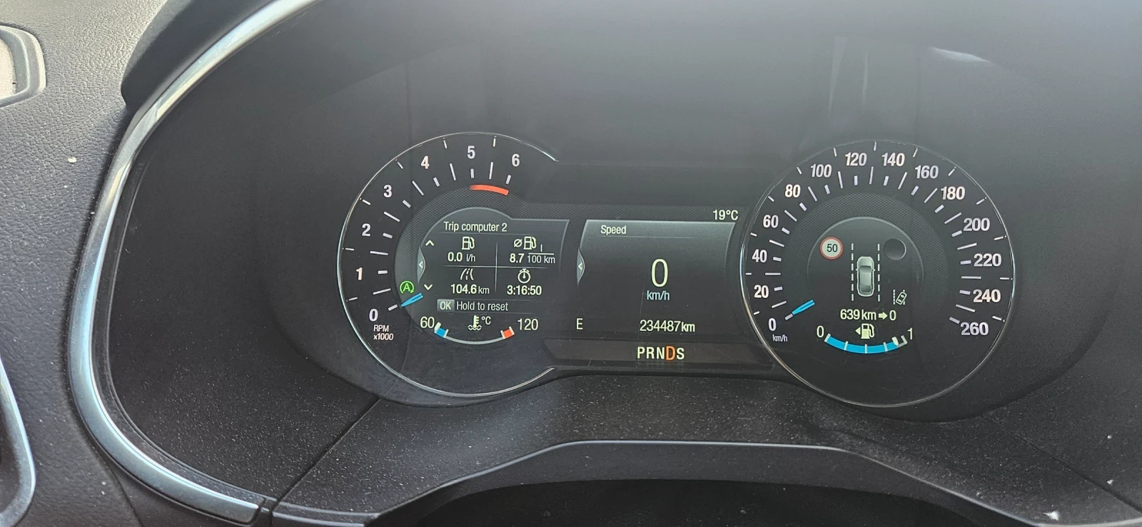Ford S-Max | Mobile.bg � ����������� 5